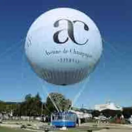 Appartamento Chardonnay 2 Minutes Avenue De Champagne *